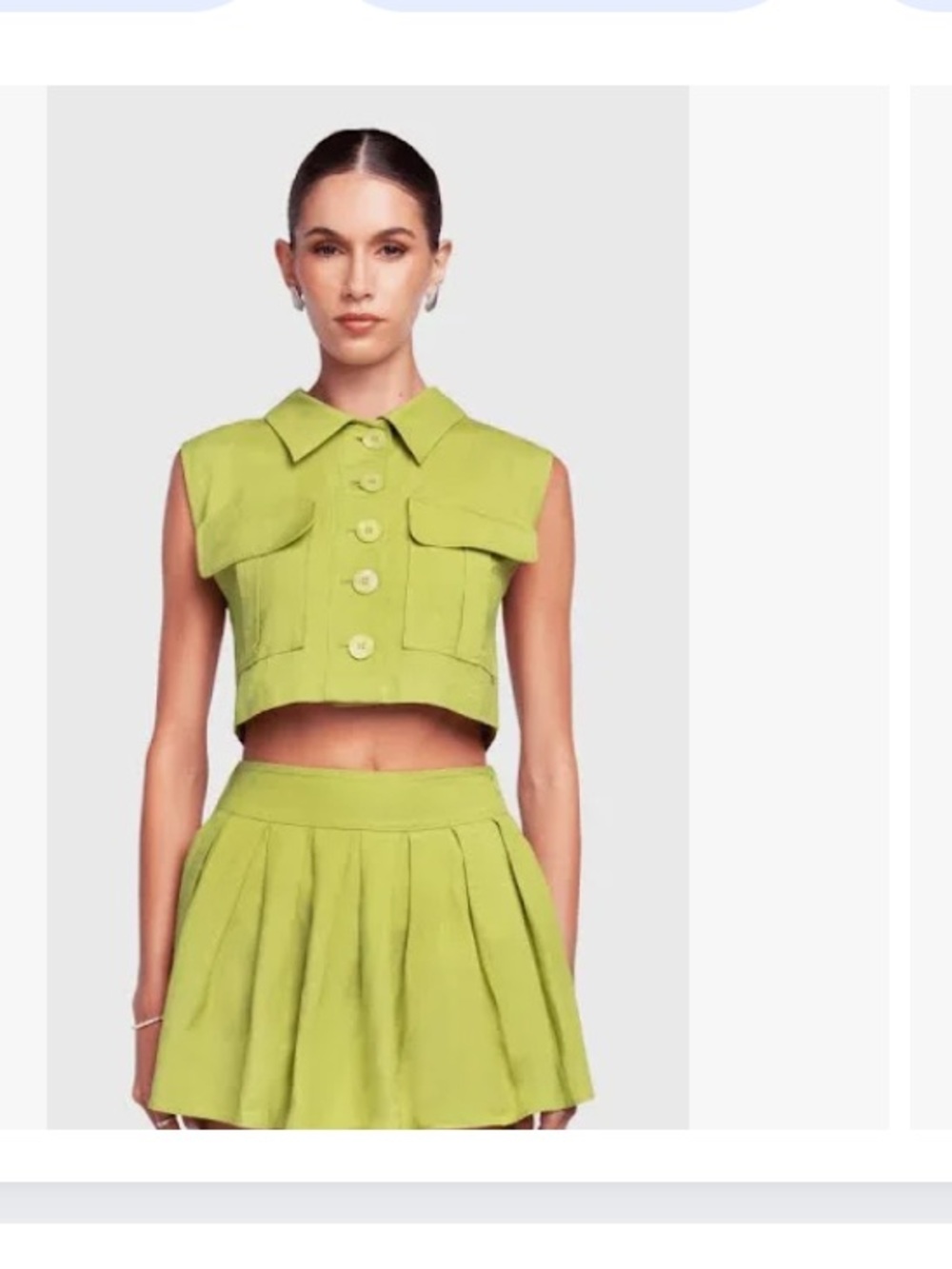 OW Collection Set - Picture 3 of 14